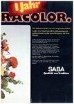 Saba 1975 1-2.jpg